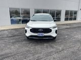 New 2025 Ford Escape ST-Line w/ Tech Pack #1 image 2