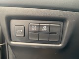 Used 2019 MAZDA CX-5 Touring image 5