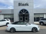 Used 2016 Audi A5 2.0T Premium Plus image 2