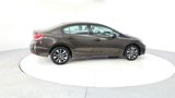 Used 2013 Honda Civic EX image 6
