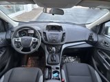 Used 2016 Ford Escape S image 2