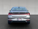 Used 2023 Hyundai Elantra SEL w/ Convenience Package image 4