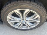Used 2017 BMW X1 sDrive28i image 3