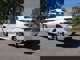 Used 2023 Toyota Camry LE image 4