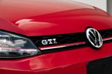 Used 2018 Volkswagen GTI SE image 5