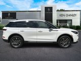 Used 2022 Lincoln Corsair FWD image 2