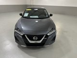 Used 2020 Nissan Maxima 3.5 SL w/ Floor Mat Group image 3