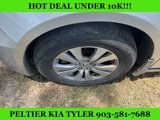 Used 2014 Honda Odyssey EX-L image 4