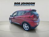 Used 2020 Chevrolet Bolt LT image 5