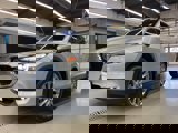 Used 2019 MAZDA CX-5 Grand Touring w/ GT Premium Package image 3