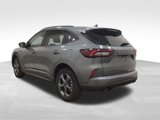 Used 2024 Ford Escape ST-Line image 3