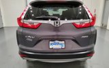 Used 2019 Honda CR-V EX image 4