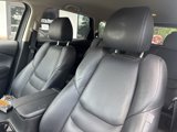Used 2018 MAZDA CX-9 Touring image 2