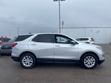 Used 2021 Chevrolet Equinox LT image 3