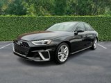 Used 2024 Audi A4 2.0T Premium w/ Convenience Package image 6