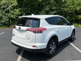 Used 2018 Toyota RAV4 LE image 5