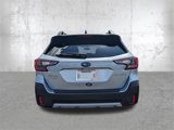 Used 2020 Subaru Outback Limited w/ Popular Package #2 image 5