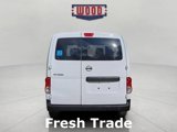 Used 2014 Nissan NV200 S w/ Back Door Glass Package image 6
