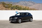 Used 2022 Mercedes-Benz GLA 250 4MATIC image 2