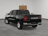 New 2025 RAM 1500 2WD Crew Cab image 4