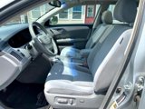 Used 2007 Toyota Avalon XL image 3