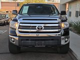 Used 2017 Toyota Tundra SR5 w/ SR5 Upgrade Package image 2