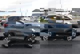 New 2025 Ford Escape Active w/ Tech Pack #1 image 5