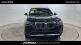 Used 2022 BMW X3 sDrive30i w/ Premium Package 2 image 3