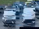 Used 2022 Kia Soul LX w/ Technology Package image 2