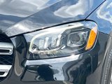 Used 2020 Mercedes-Benz GLS 450 4MATIC image 6
