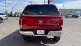Used 2015 RAM 2500 Laramie w/ Convenience Group image 5