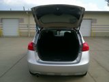 Used 2010 Nissan Rogue SL w/ Moonroof Pkg image 6