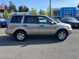 Used 2005 Honda Pilot EX image 4