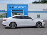 New 2024 Chevrolet Malibu LT image 5