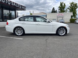 Used 2011 BMW 328i Sedan image 2