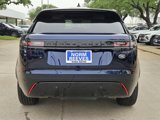 Used 2021 Land Rover Range Rover Velar R-Dynamic S image 4