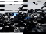 Certified 2023 Mercedes-Benz GLC 300 4MATIC image 3