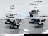 Used 2022 Mercedes-Benz GLB 250 4MATIC image 2