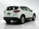 Used 2015 MAZDA CX-5 Grand Touring image 5