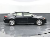 New 2025 Toyota Corolla LE image 2