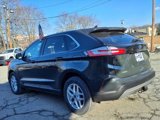 Certified 2022 Ford Edge SEL w/ Convenience Package image 5