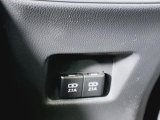 Used 2019 Toyota RAV4 XLE Premium image 4
