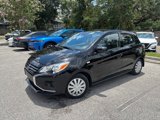 Used 2024 Mitsubishi Mirage ES image 3