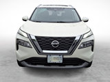 Used 2021 Nissan Rogue SV w/ Premium Package image 2