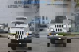 Used 2018 Jeep Wrangler Unlimited Sahara w/ Connectivity Group image 2