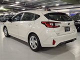 Used 2024 Subaru Impreza 2.0i image 6