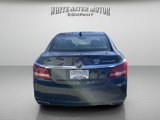 Used 2015 Buick LaCrosse Premium w/ Driver Confidence Package #1 image 4