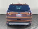 Used 2017 Ford Escape Titanium image 3