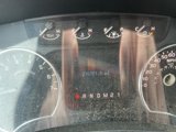 Used 2012 Ford F150 XLT image 5