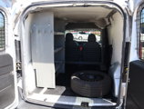 Used 2019 RAM ProMaster City Tradesman image 5